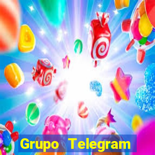 Grupo Telegram Betnacional mines